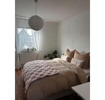1,5 Zimmer-Wohnung in Bochum - 360,00 EUR Kaltmiete, in Bochum (PLZ: 44795) Bochum-Südwest