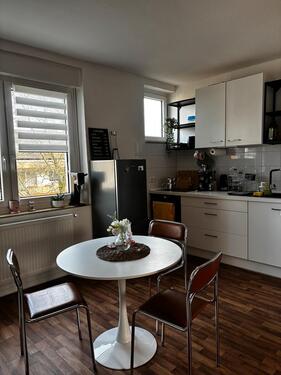 Foto - Etagenwohnung zur Miete in Bochum