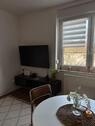 Foto - Etagenwohnung in Bochum zur Miete