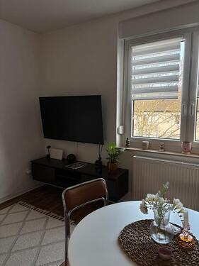 Foto - Etagenwohnung in Bochum zur Miete