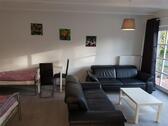 Foto - * Schöne Ferien- & Monteurwohnung Monteurzimmer* ab 55,00 €