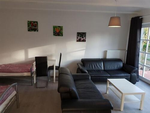 Foto - * Schöne Ferien- & Monteurwohnung Monteurzimmer* ab 55,00 €