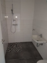 Foto - Etagenwohnung in Jemgum