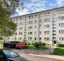 Einfach ein passendes Zuhause! - 330,00 EUR Kaltmiete, in Hermsdorf (PLZ: 07629)