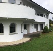 Wunderschön gelegene 3 Zimmer Wohnung in Obernheim - Schömberg