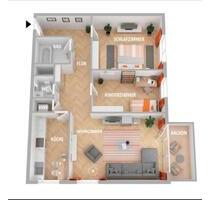 3,5 Zimmer Wohnung von Privat - 299.000,00 EUR Kaufpreis, in Oberboihingen (PLZ: 72644)