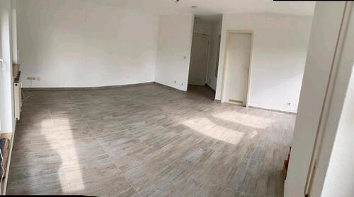 Foto - 1-Zimmer-Wohnung mit Balkon in Fürth Kronach