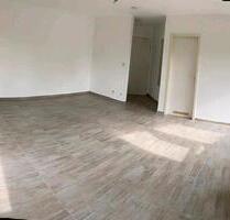 1-Zimmer-Wohnung mit Balkon in Fürth Kronach 1-Zimmer-Wohnung mit Balkon in Fürth Kronach
