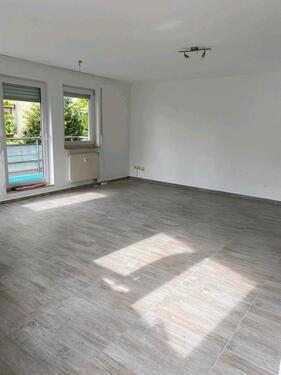 Foto - Etagenwohnung zur Miete in Fürth