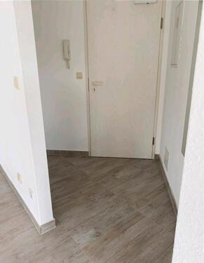 Foto - Etagenwohnung in Fürth