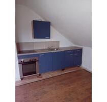 1.5 Zi. Wohnung 29633 - 500,00 EUR Kaltmiete, in Munster (PLZ: 29633)