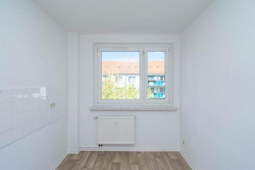 Foto - Etagenwohnung in Chemnitz zur Miete