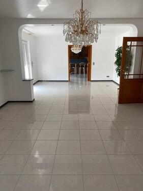 Foto - mietwohnung - 1.200,00 EUR Kaltmiete,