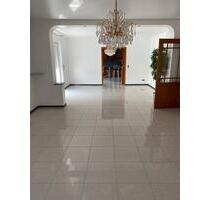 mietwohnung - 1.200,00 EUR Kaltmiete, in Saarbrücken (PLZ: 66132) Bischmisheim