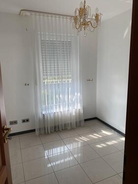 Foto - Etagenwohnung in Saarbrücken