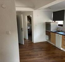 Charmante Singlewohnung, 35 m², ruhige Lage beim Kloster - Ulm Donautal