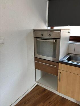 Foto - Etagenwohnung zur Miete in Ulm