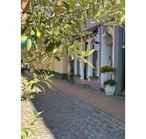 Wohnung -Buschstraße Schwerin - 850,00 EUR Kaltmiete, in Schwerin (PLZ: 19053)