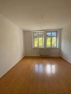 Foto - 2 Zimmer Etagenwohnung in Erfurt