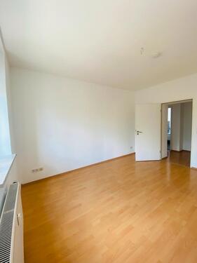 Foto - Etagenwohnung in Erfurt zur Miete