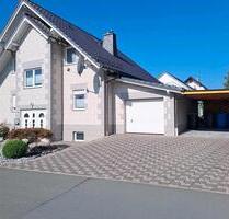 Haus zu verkaufen - 400.000,00 EUR Kaufpreis, ca.  143,00 m² in Allendorf (Eder) (PLZ: 35108)