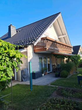 Foto - 143 Zimmer Einfamilienhaus in Allendorf (Eder)