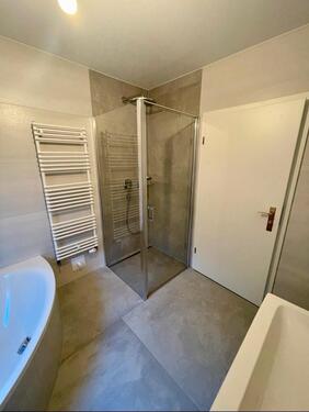 Foto - 4 Zimmer Etagenwohnung in Kirchberg (Hunsrück)