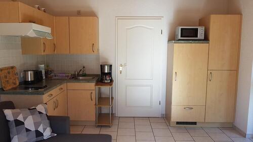 Foto - andere in Lubmin zur Miete