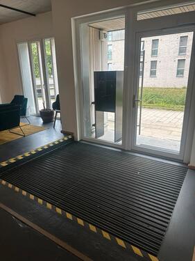 Foto - Büro zur Untermieter - 1.000,00 EUR Kaltmiete, ca.  16,00 m²