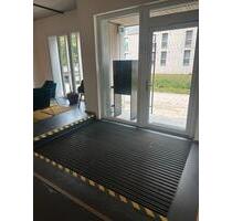 Büro zur Untermieter - 1.000,00 EUR Kaltmiete, ca.  16,00 m² in Hamburg (PLZ: 21107) Hamburg-Mitte