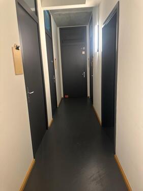 Foto - andere in Hamburg zur Miete