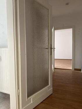 Foto - 2 Zimmer Erdgeschoßwohnung in Plauen