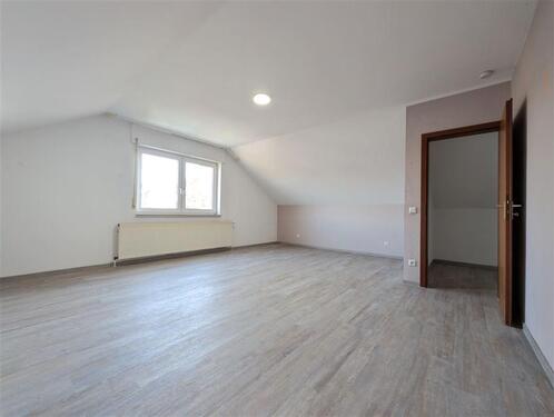 Foto - 3 Zimmer Etagenwohnung in Diepholz