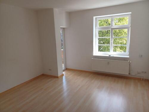 Foto - 2 Zimmer Etagenwohnung in Hannover