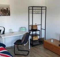 Appartement für Grenzpendler inkl. Mehrwertsteuer - Ayl