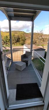 Foto - andere zur Miete in Ayl