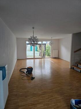 Foto - 5 Zimmer Reihenhaus zur Miete in Walzbachtal