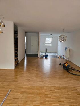 Foto - 5 Zimmer Reihenhaus in Walzbachtal