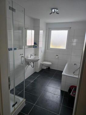 Foto - Reihenhaus in Walzbachtal zur Miete