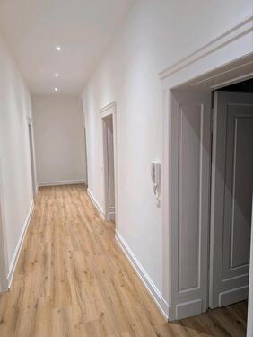 Foto - 3 Zimmer Etagenwohnung in Saarbrücken