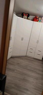 Foto - Room to let - 400,00&nbsp;EUR Kaltmiete, ca.&nbsp; 80,00&nbsp;m&sup2;