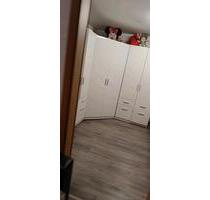 Room to let - 400,00&nbsp;EUR Kaltmiete, ca.&nbsp; 80,00&nbsp;m&sup2; in Kaiserslautern (PLZ: 67659) Engelshof