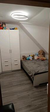Foto - 1 Zimmer Etagenwohnung zur Miete in Kaiserslautern