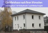 Foto - Haus mieten in Gablenz - 1.180,00&nbsp;EUR Kaltmiete, ca.&nbsp; 100,00&nbsp;m&sup2;
