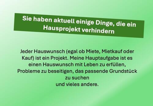 Foto - Einfamilienhaus in Chemnitz zur Miete