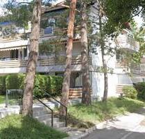 1-Zimmer Wohnung in Bad Wörishofen mit Pool und Sauna - Augsburg Antonsviertel