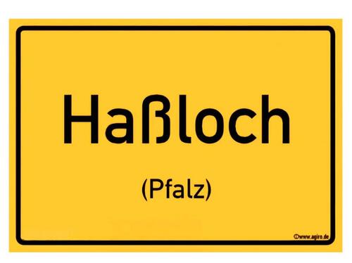 Foto - Charmante Dachgeschoss Wohnung - 1.500,00&nbsp;EUR Kaltmiete, ca.&nbsp; 100,00&nbsp;m&sup2;