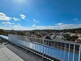 Foto - 6 Zimmer Dachgeschoßwohnung in Gera