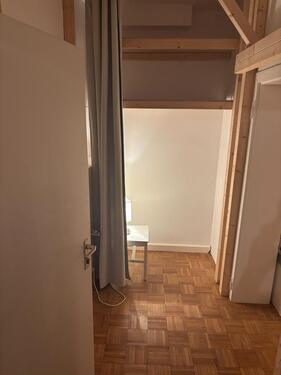 Foto - Etagenwohnung in München zur Miete