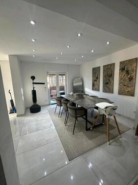 Foto - Doppelhaushälfte in Bergkamen zum Kaufen